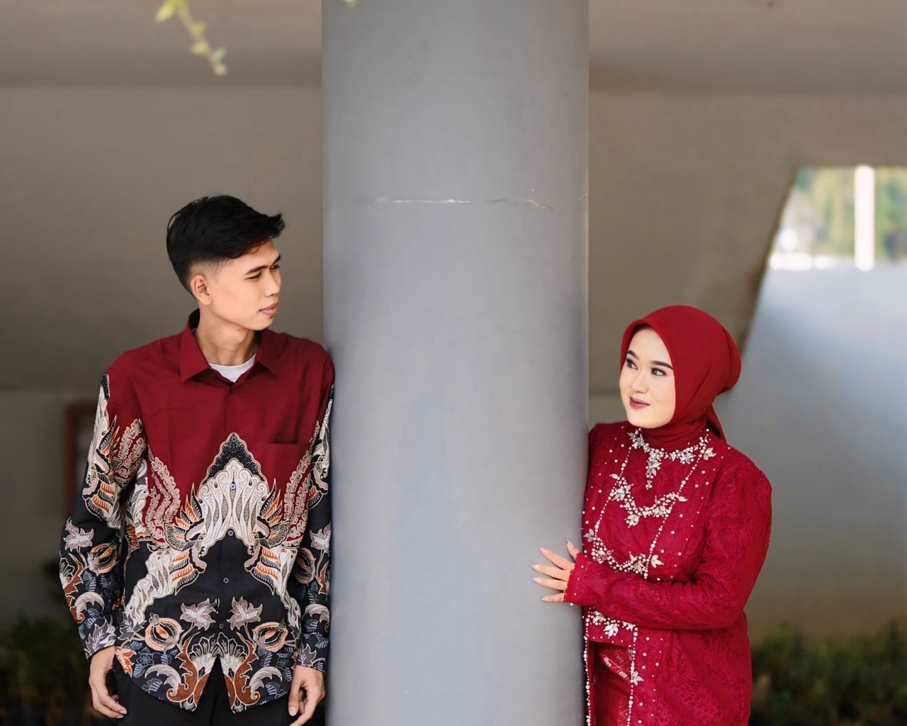Foto-love-story-FILEminimizer