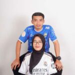 IMG-20250830-WA0000-1