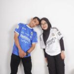 IMG-20250830-WA0003