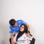 WhatsApp-Image-2025-08-28-at-19.01.21_3dcc858f-4