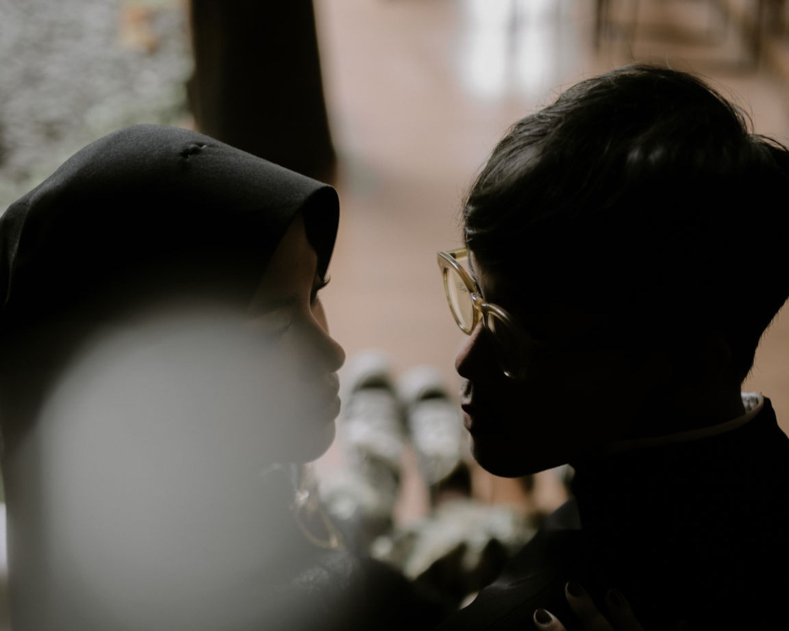 love-story-FILEminimizer