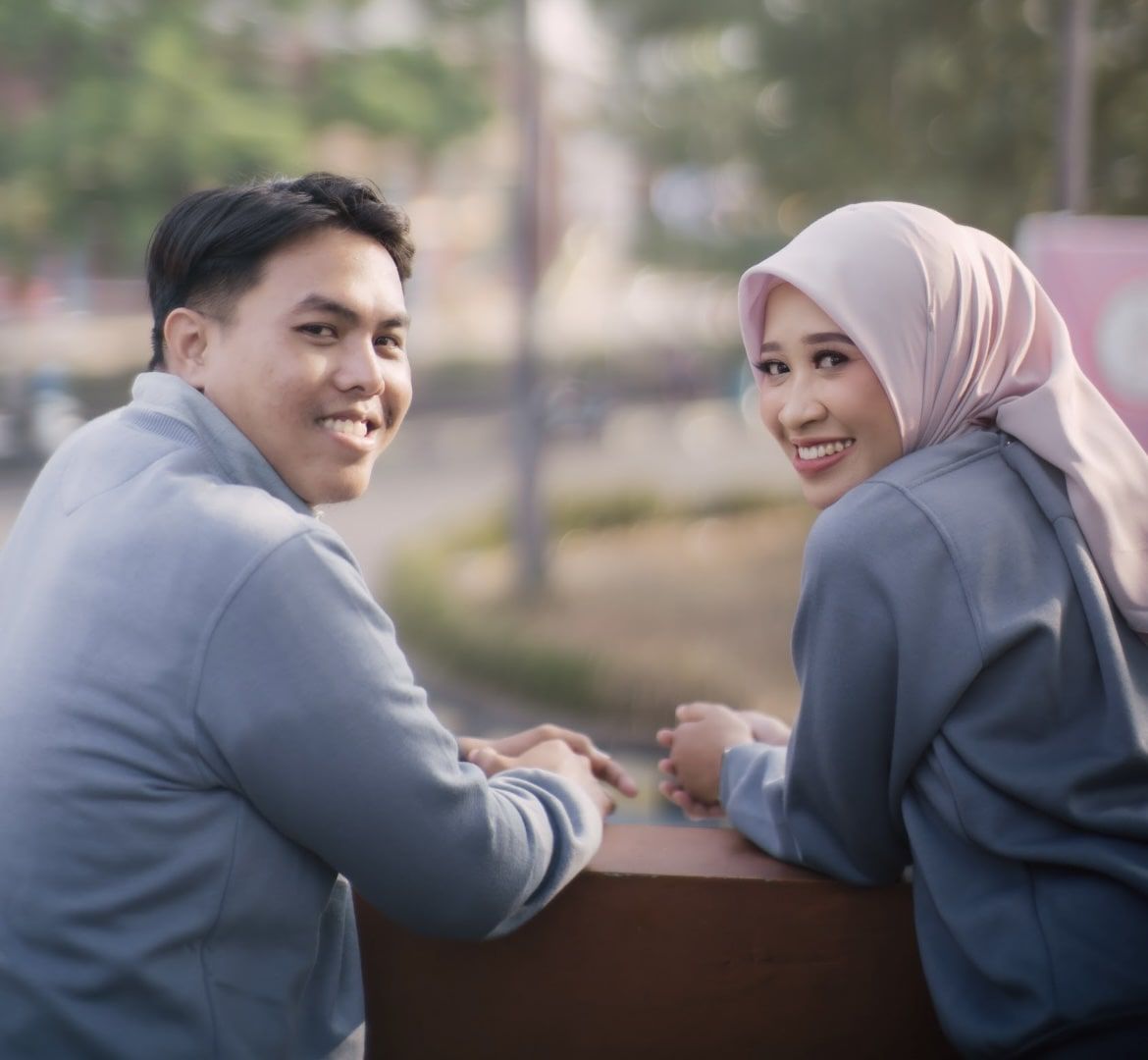 IMG-20250831-WA0000-2