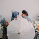 gallery-1