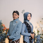 gallery-2