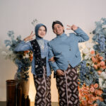 gallery-3