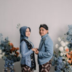gallery-4