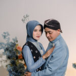 gallery-5