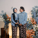 gallery-6
