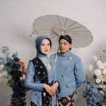 gallery-9