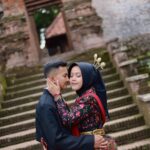 IMG_7143-2