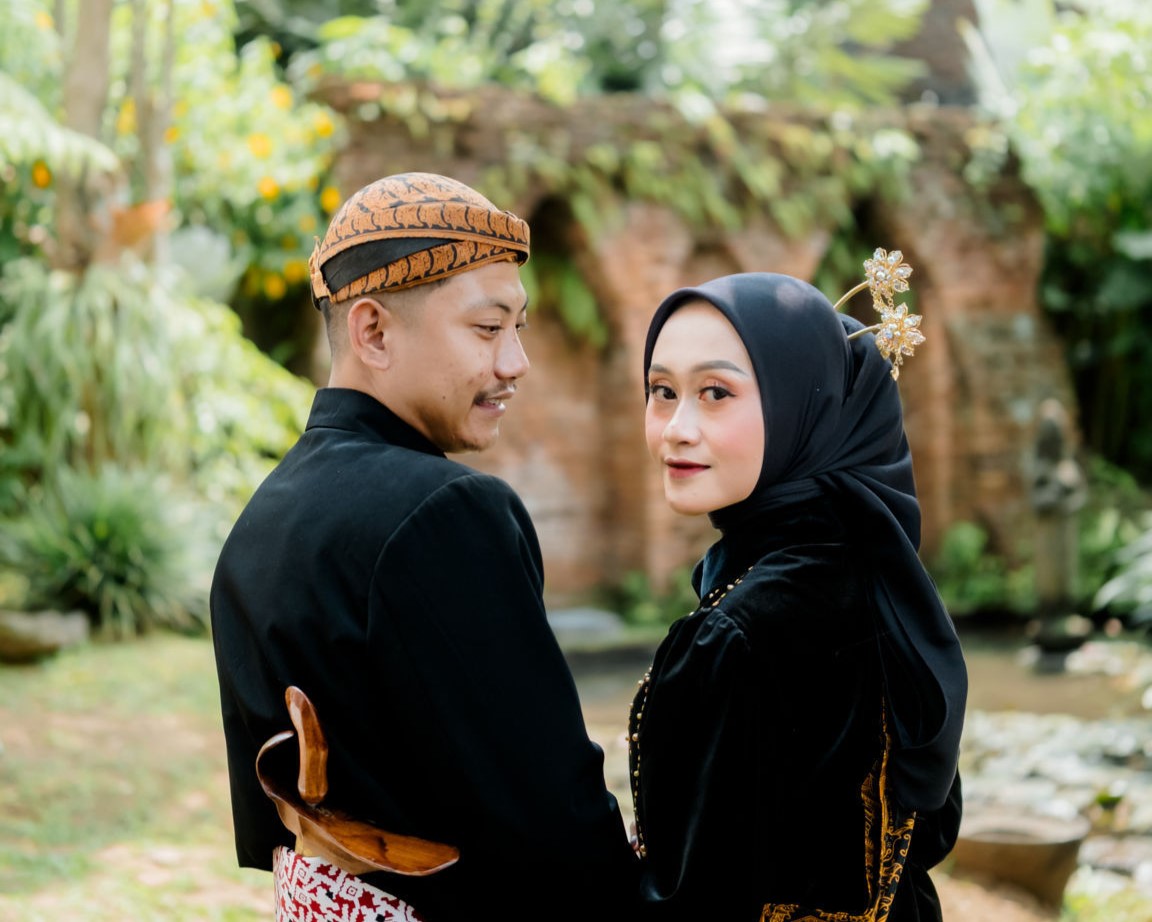FOTO-LOVE-STORY-FILEminimizer