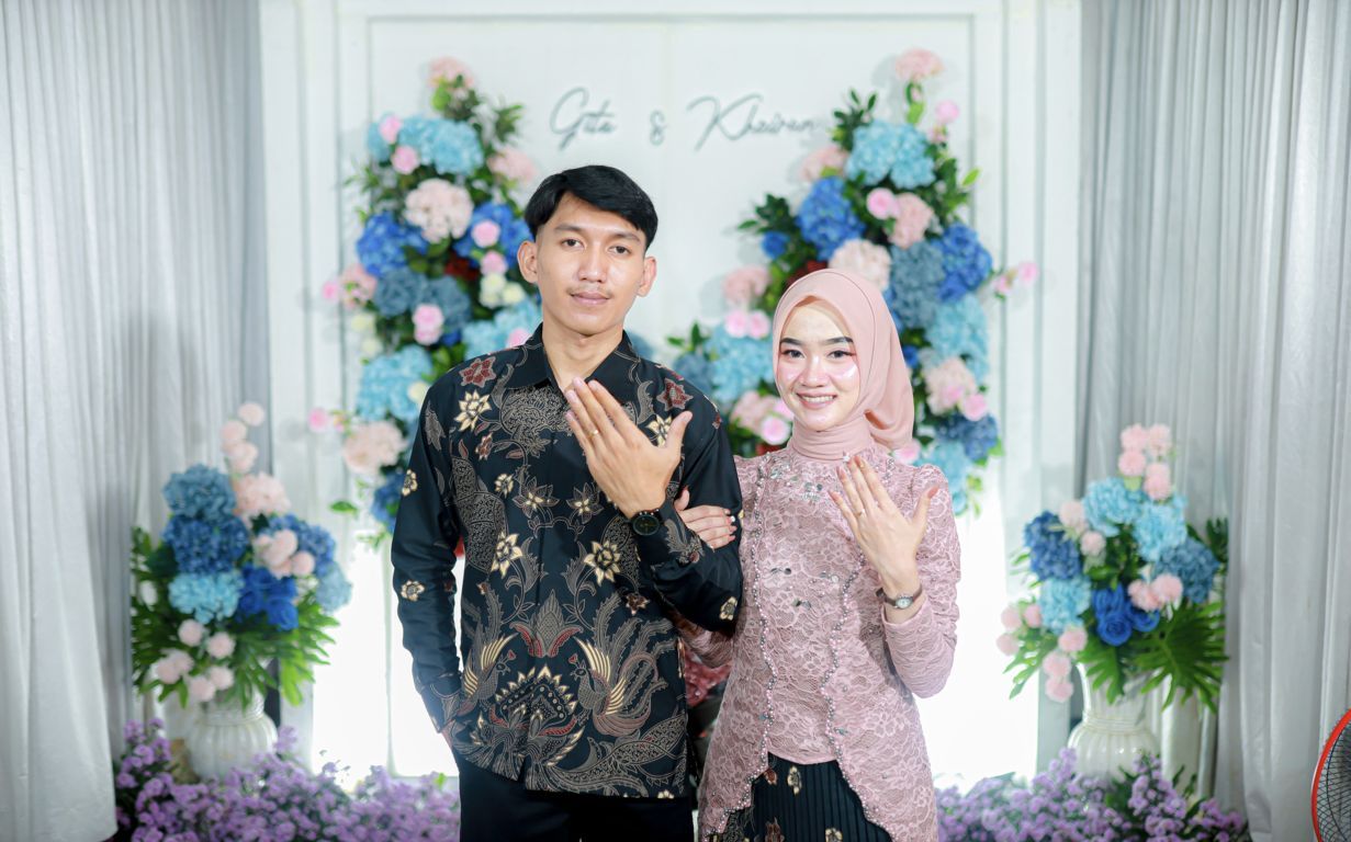 94A5BE1B-03D8-4790-BD91-AFC5E635189C