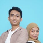 gallery-1