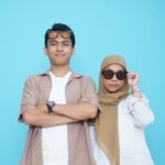 gallery-2