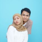 gallery-3