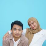 gallery-4