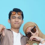 gallery-5
