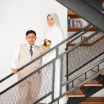 gallery-1