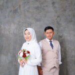 gallery-2