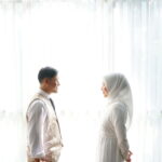 gallery-3
