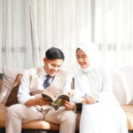 gallery-4
