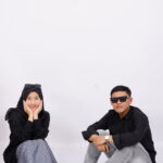 gallery-9-1