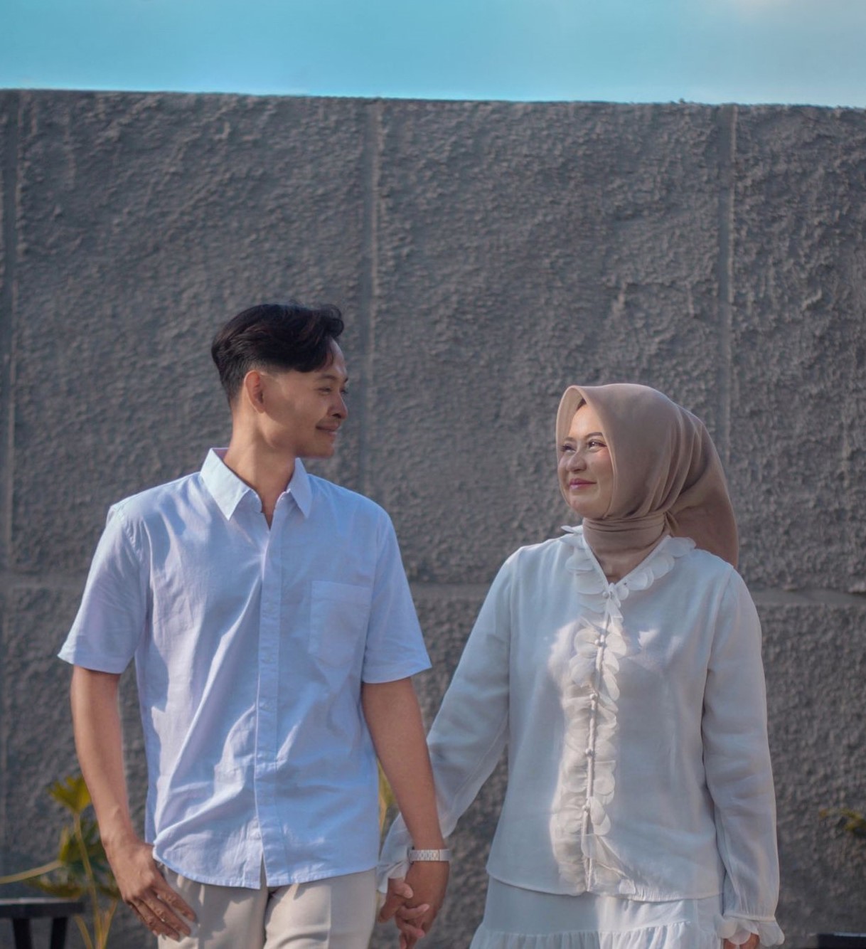 Vanie-Aiman