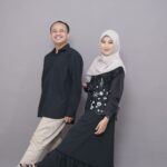 galeri-1