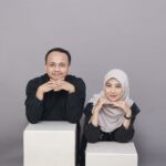 galeri-2