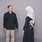 galeri-3