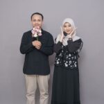 galeri-4