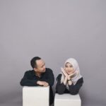 galeri-5