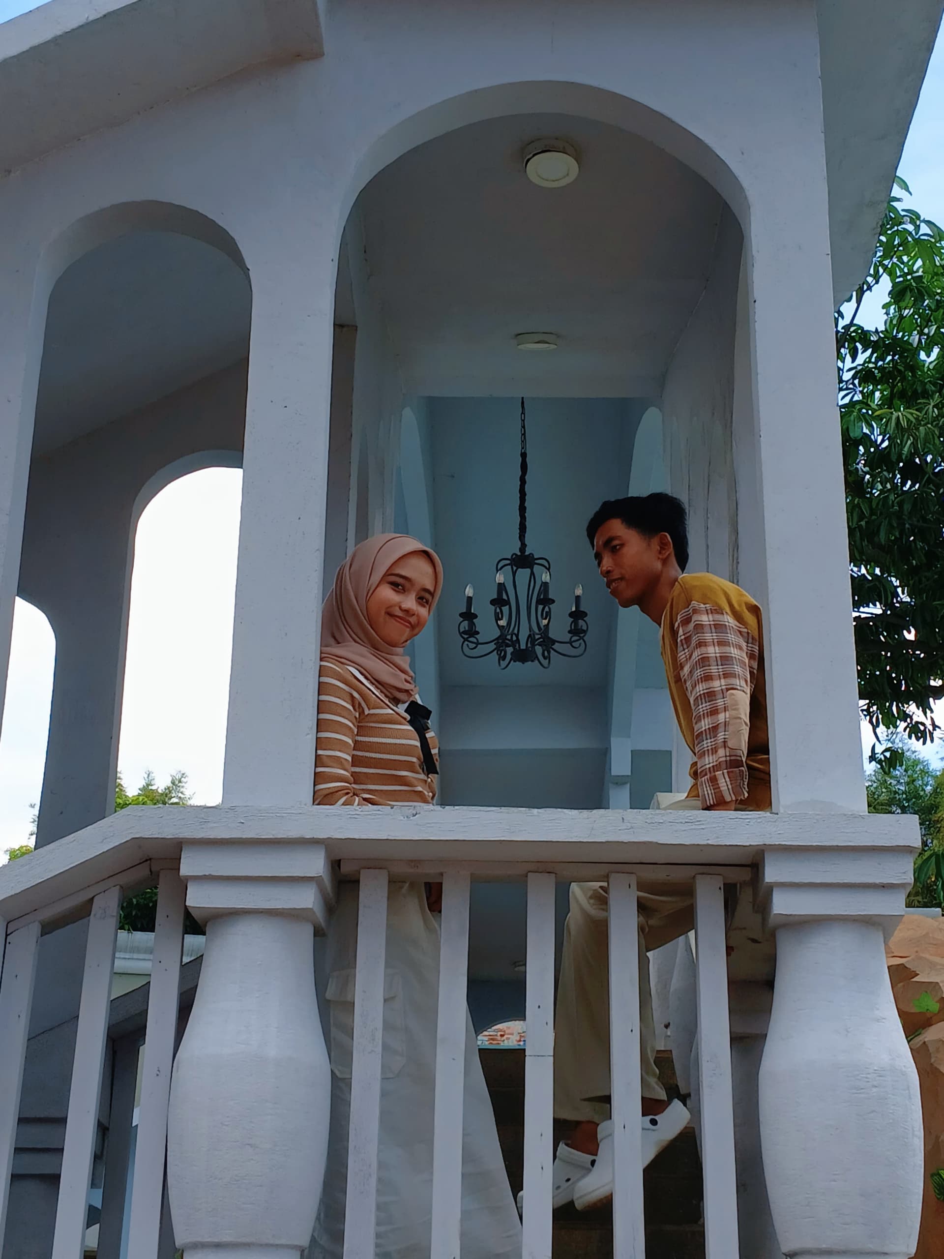 IMG-20250831-WA0030-1