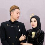 gallery-1