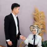 gallery-10