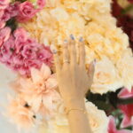 gallery-2