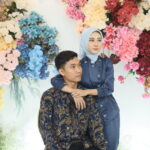 gallery-3