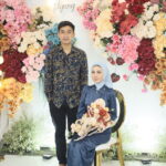 gallery-4