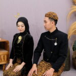 gallery-5