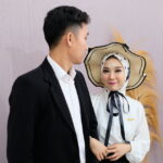 gallery-6