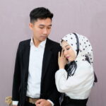 gallery-7
