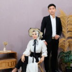 gallery-8