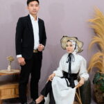 gallery-9