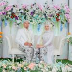 gallery-1