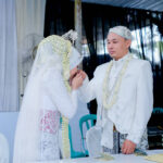 gallery-2