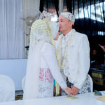 gallery-3
