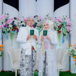 gallery-4