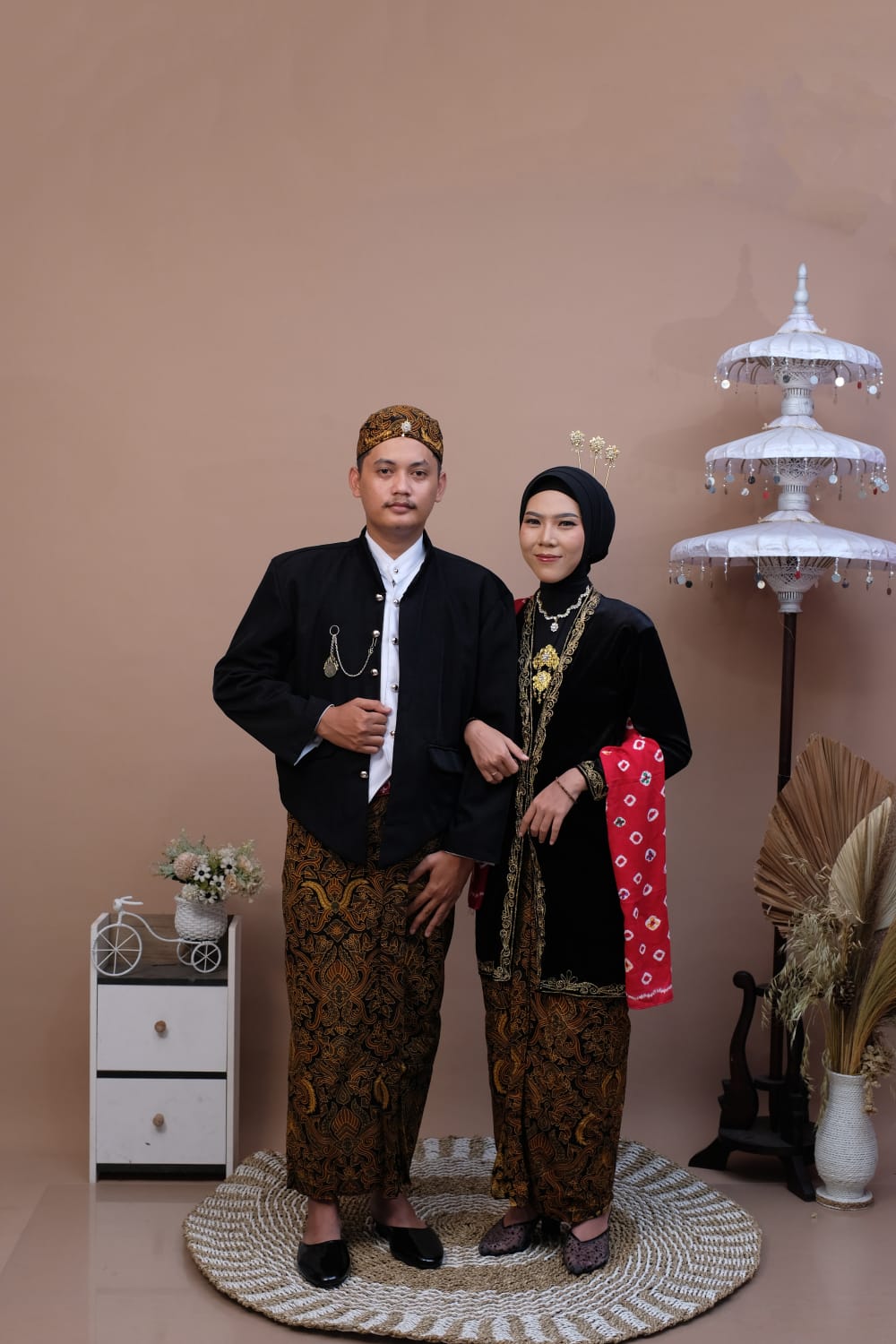 Gambar-WhatsApp-2025-09-01-pukul-23.38.51_74c37bce-1