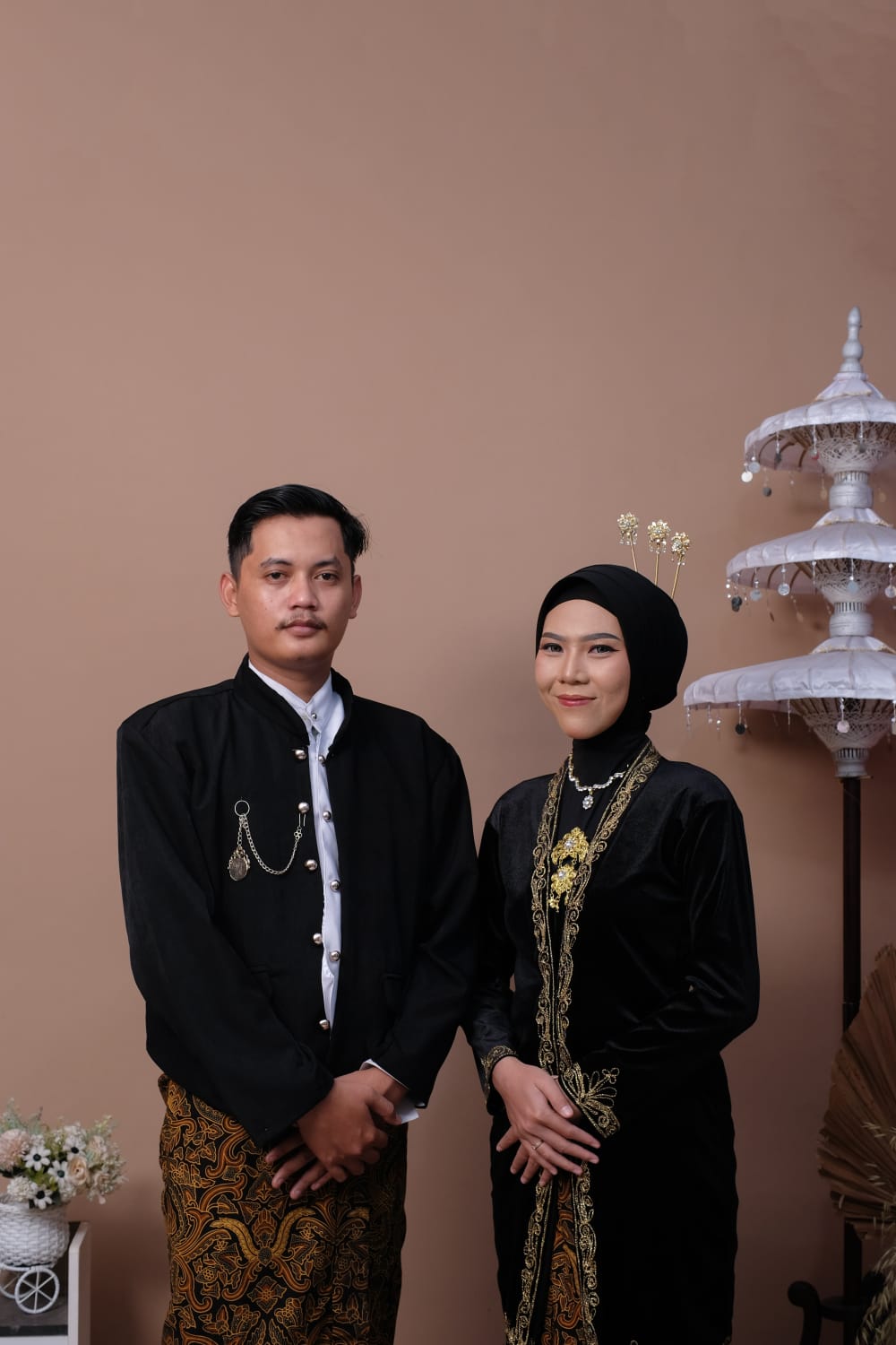 Gambar-WhatsApp-2025-09-01-pukul-23.38.53_cafd7844
