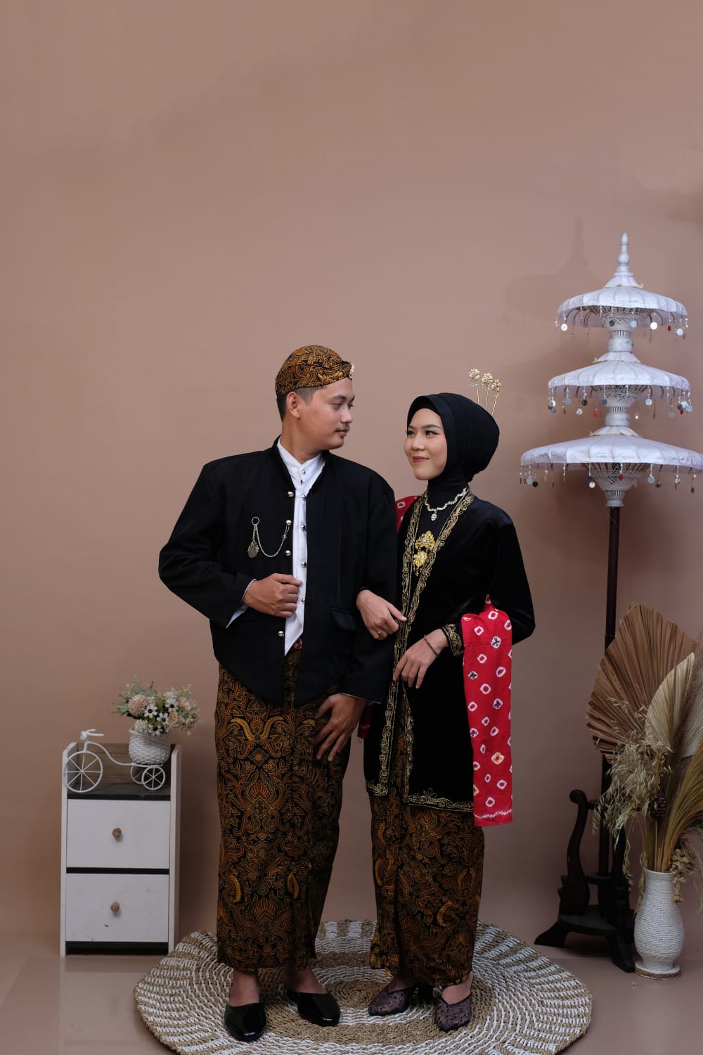 IMG-20250726-WA0010-1